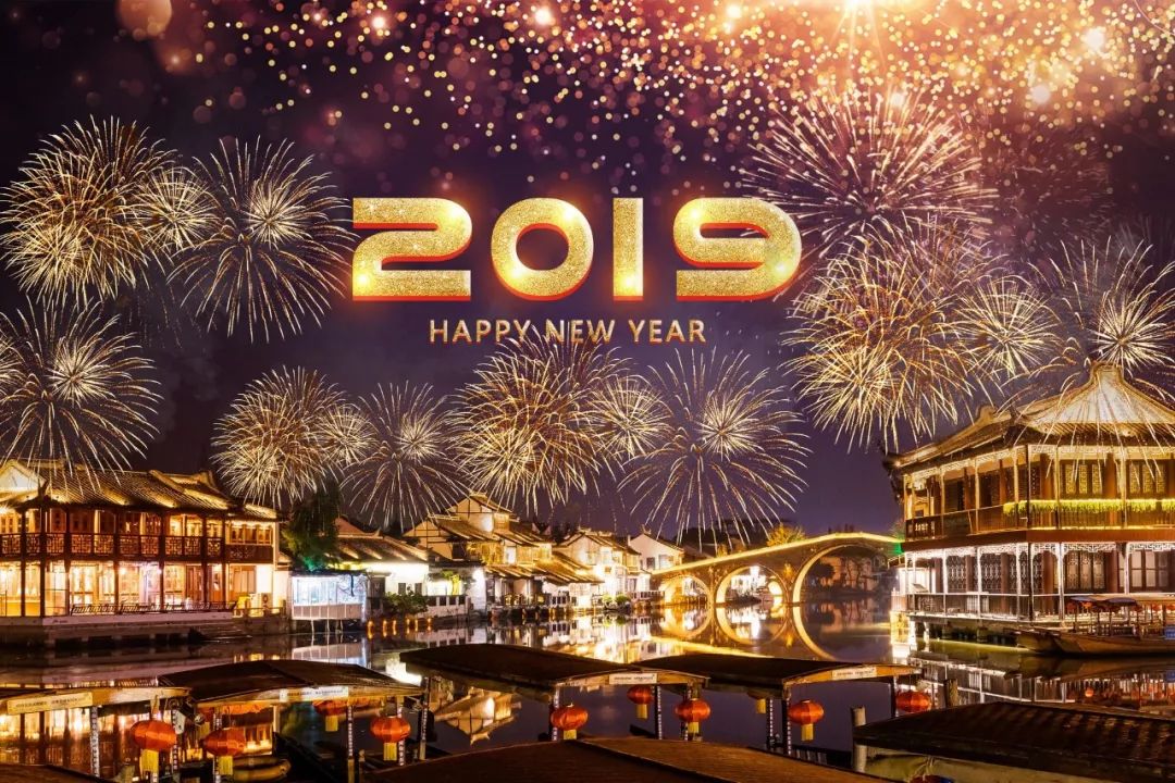 万象更新,盛世欢歌!17首动听的歌曲,带你感受最美中国!