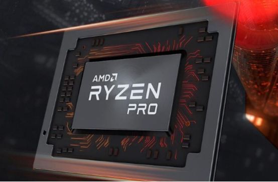 处理器名称,处理器中文名字