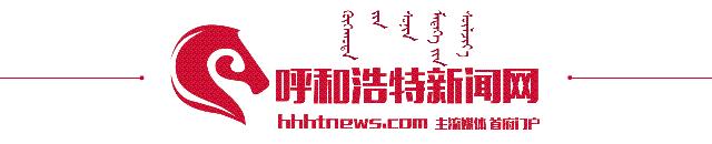 南京分娩镇痛试点医院,呼和浩特分娩阵痛