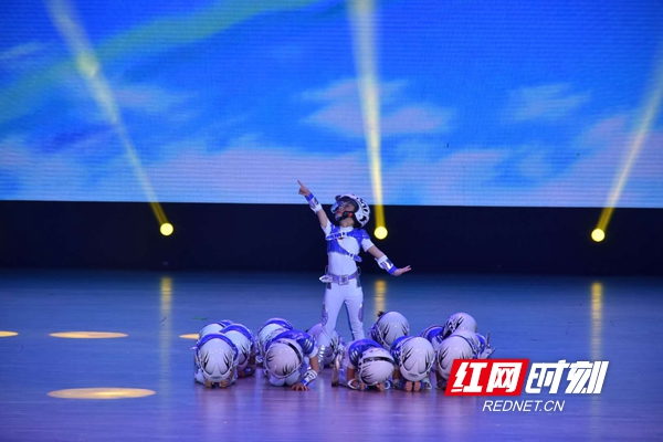 哈博教育集团：二十年筚路蓝缕民办教育改革之路繁花似锦