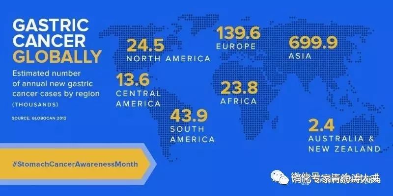 gastroenterology什么意思,gastroenterology是什么意思