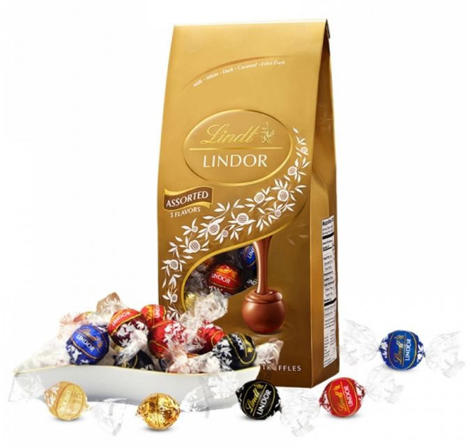 易捷海购,易捷海购券