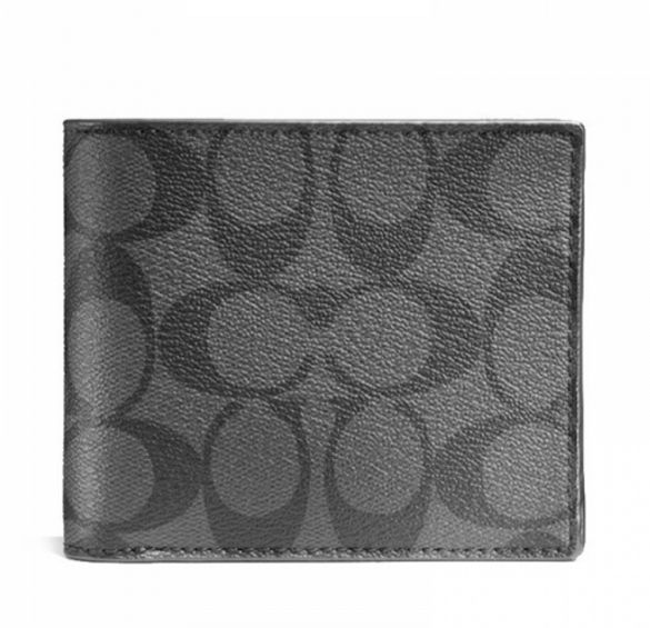 易捷海购,易捷海购券