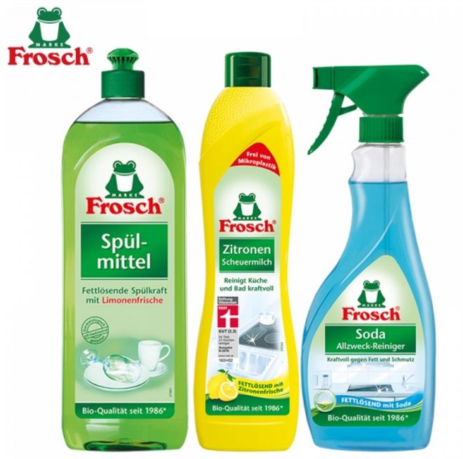 易捷海购,易捷海购券