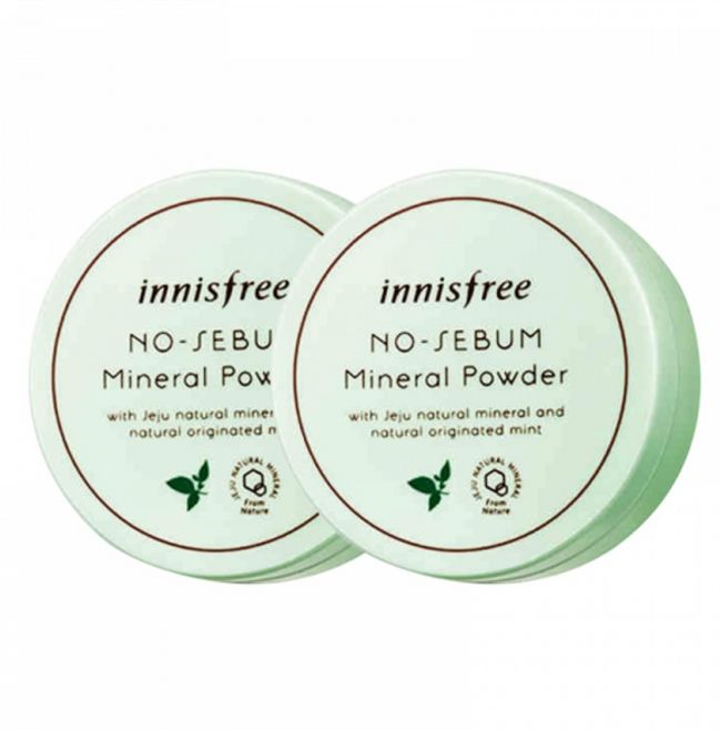 易捷海购,易捷海购券