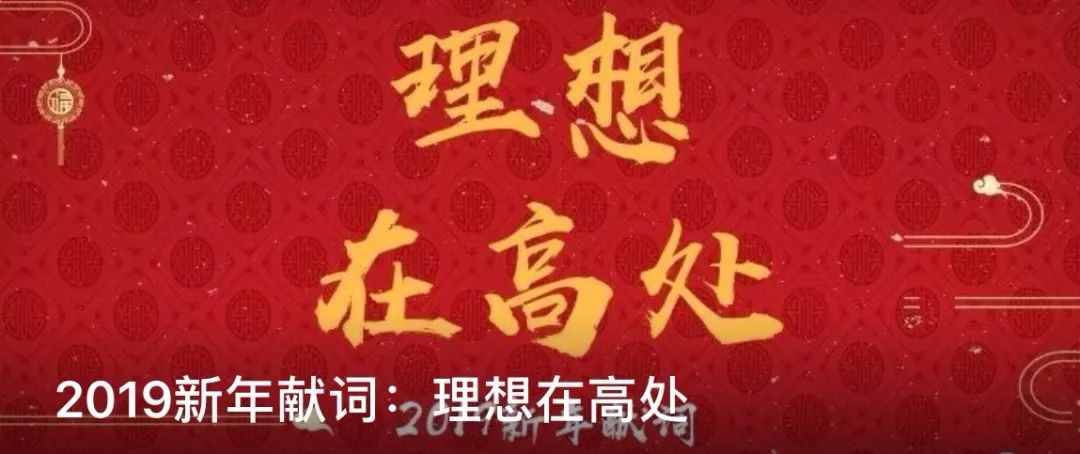 微商新电商法实施,微商代购电商法