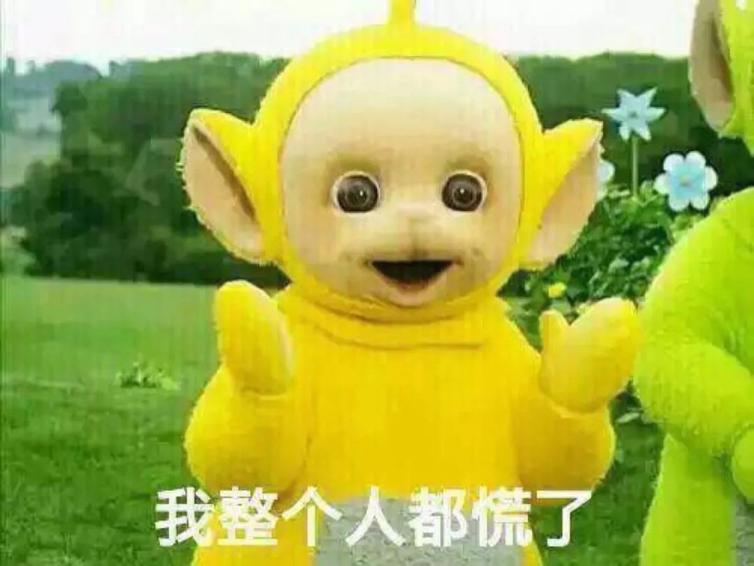 国家开始对电商出手了吗,国家出手整治电商