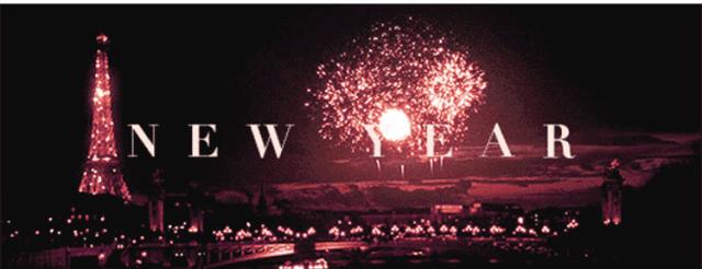 时髦办｜红色单品快入手，防水逆的功力可是一流！