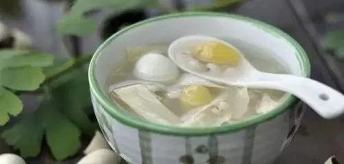 一天吃一种蛋好还是多种蛋好,有哪四种蛋不能吃