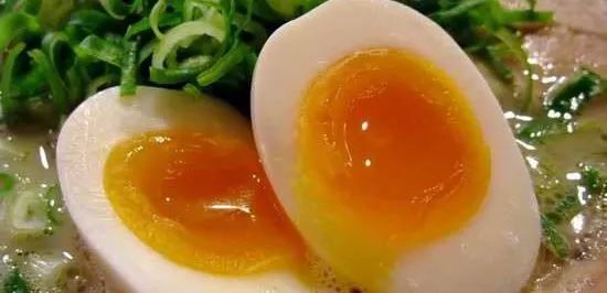 一天吃一种蛋好还是多种蛋好,有哪四种蛋不能吃