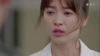 十四岁男孩跳楼值得人们反思,孩子跳楼事件告诉我们什么