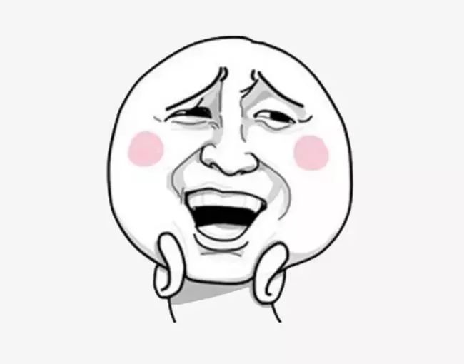 2019,日出,新生这一年想快人一步,在常州一定要关注这些新变化