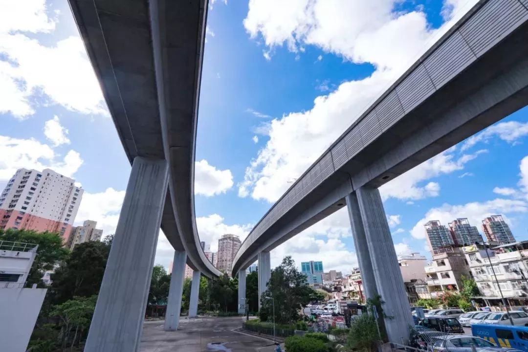 2019,日出,新生这一年想快人一步,在常州一定要关注这些新变化