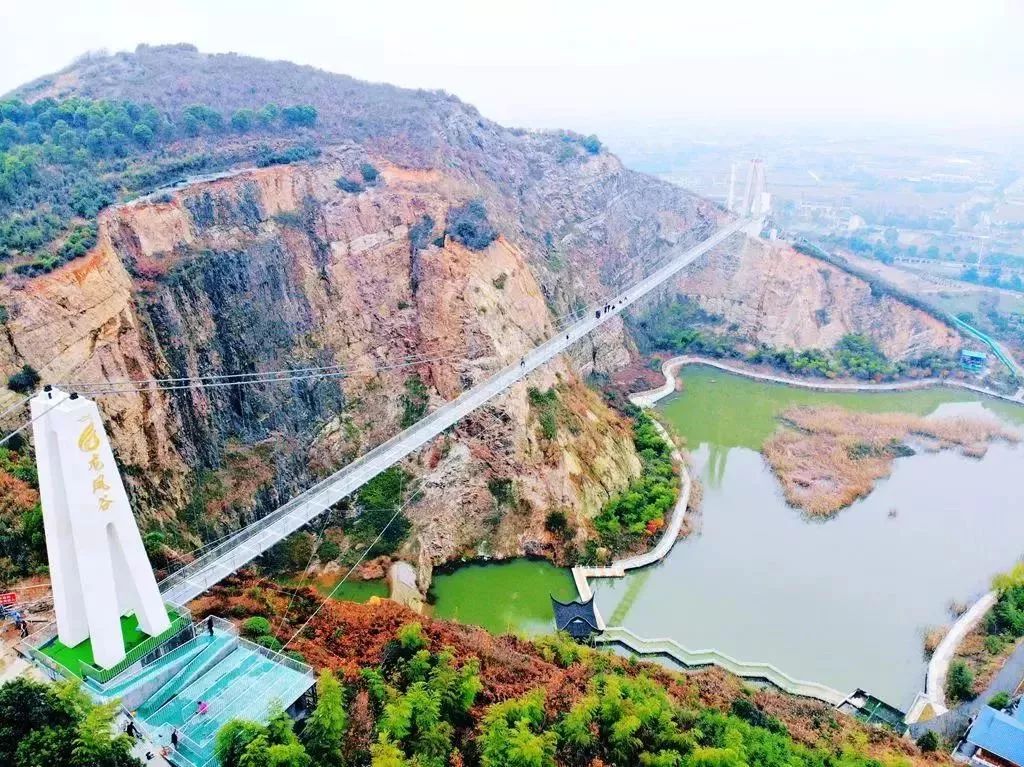 2019,日出,新生这一年想快人一步,在常州一定要关注这些新变化