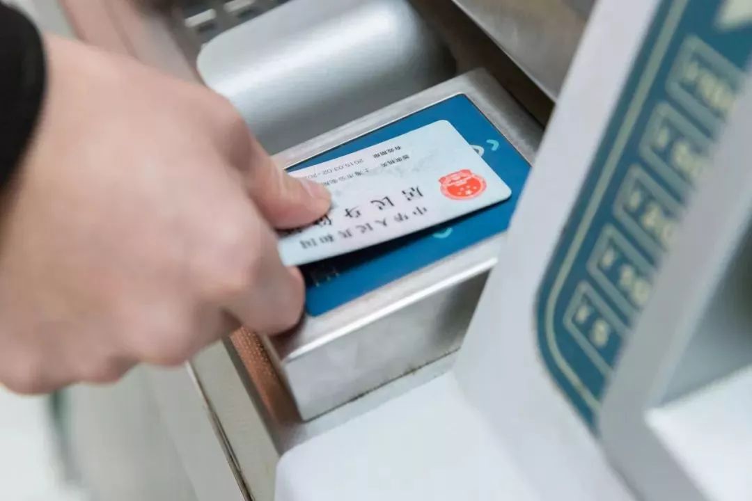 2019,日出,新生这一年想快人一步,在常州一定要关注这些新变化