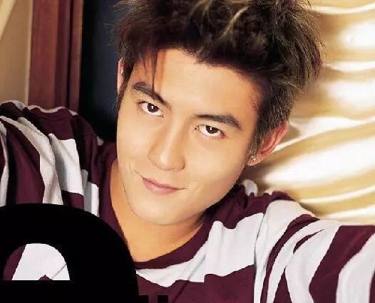 意大利supreme是正版吗,supreme和意大利supreme