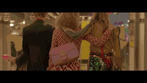 奥特莱斯特价1折,奥特莱斯名品特惠