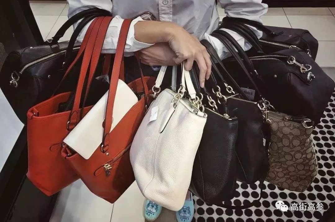 元旦电商新政策,电商法关于代购