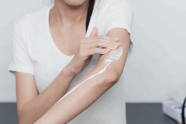 12星座护肤品推荐系列,12星座的护肤品