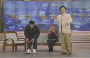 撒贝宁崔永元经典完整视频,易中天撒贝宁黄渤