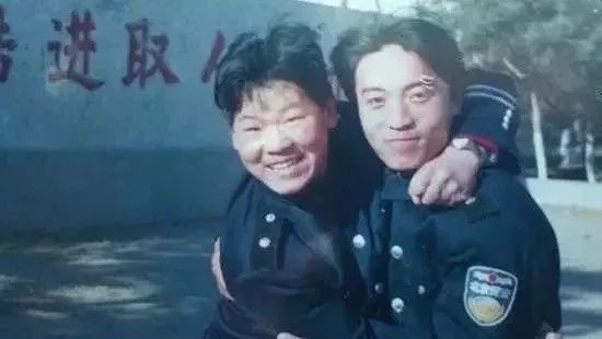 撒贝宁崔永元经典完整视频,易中天撒贝宁黄渤