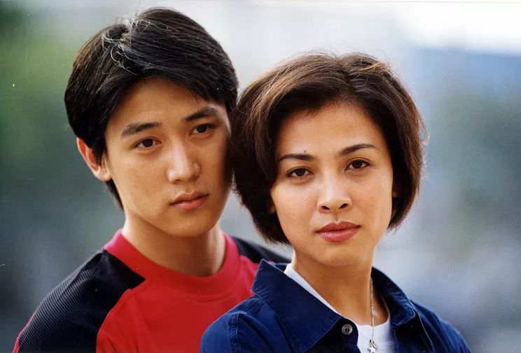 「荐读」20年过去了，你最怀念谁？