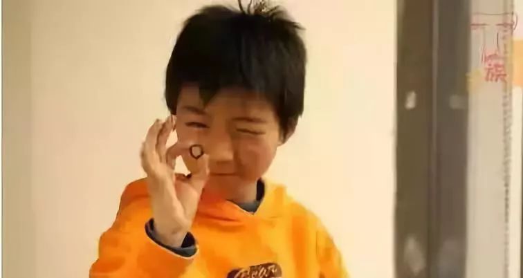 撒贝宁崔永元经典完整视频,易中天撒贝宁黄渤