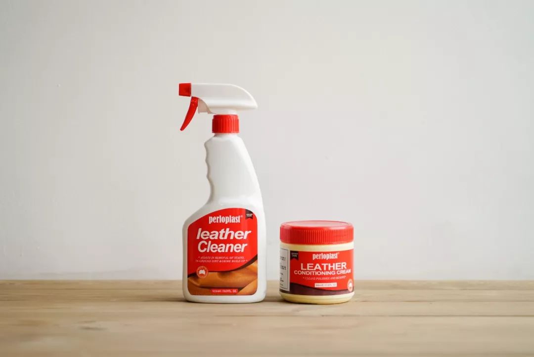 最强保洁天团完整视频,最强清洁团队