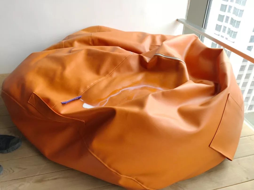 最强保洁天团完整视频,最强清洁团队