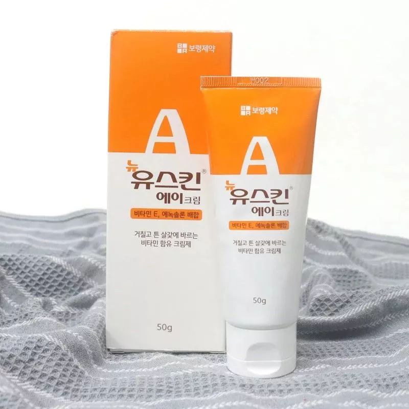 暖宝宝已经解救不了寒冷,冬天脚冷没有暖宝宝怎么办