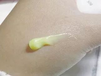 暖宝宝已经解救不了寒冷,冬天脚冷没有暖宝宝怎么办