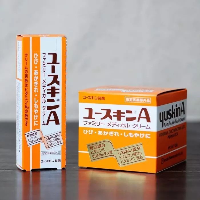 暖宝宝已经解救不了寒冷,冬天脚冷没有暖宝宝怎么办