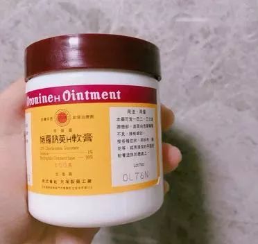 暖宝宝已经解救不了寒冷,冬天脚冷没有暖宝宝怎么办