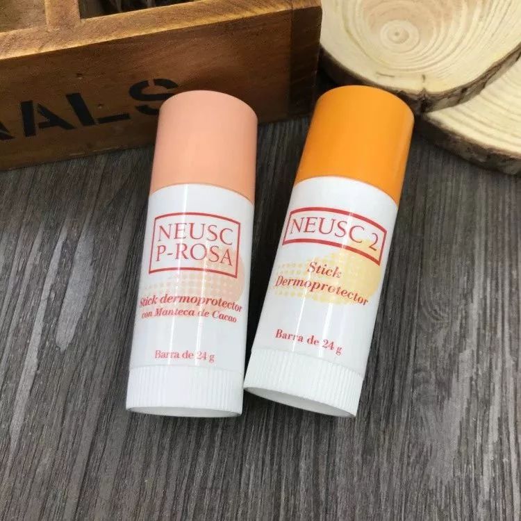 暖宝宝已经解救不了寒冷,冬天脚冷没有暖宝宝怎么办