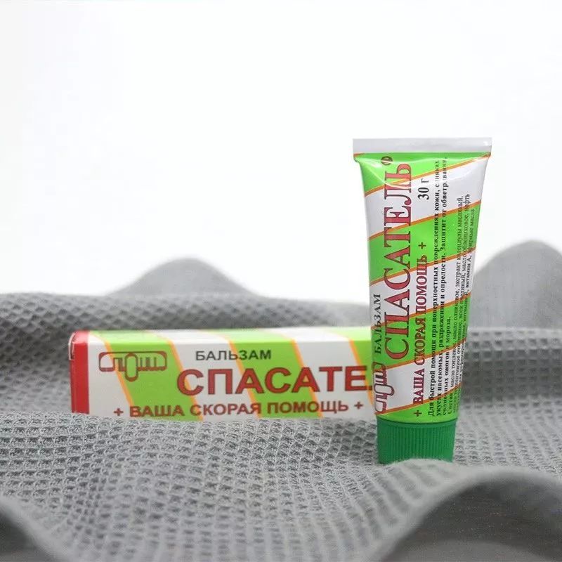 暖宝宝已经解救不了寒冷,冬天脚冷没有暖宝宝怎么办