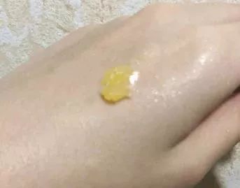 暖宝宝已经解救不了寒冷,冬天脚冷没有暖宝宝怎么办