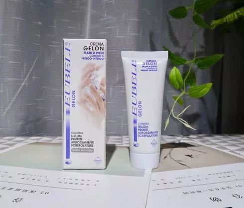 暖宝宝已经解救不了寒冷,冬天脚冷没有暖宝宝怎么办