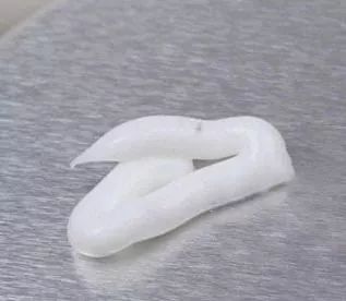 暖宝宝已经解救不了寒冷,冬天脚冷没有暖宝宝怎么办