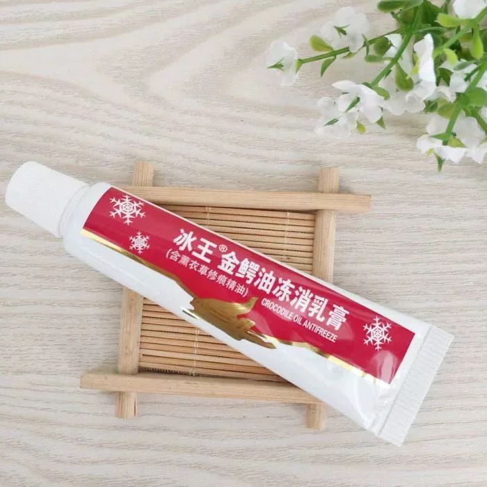 暖宝宝已经解救不了寒冷,冬天脚冷没有暖宝宝怎么办