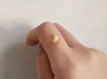 暖宝宝已经解救不了寒冷,冬天脚冷没有暖宝宝怎么办