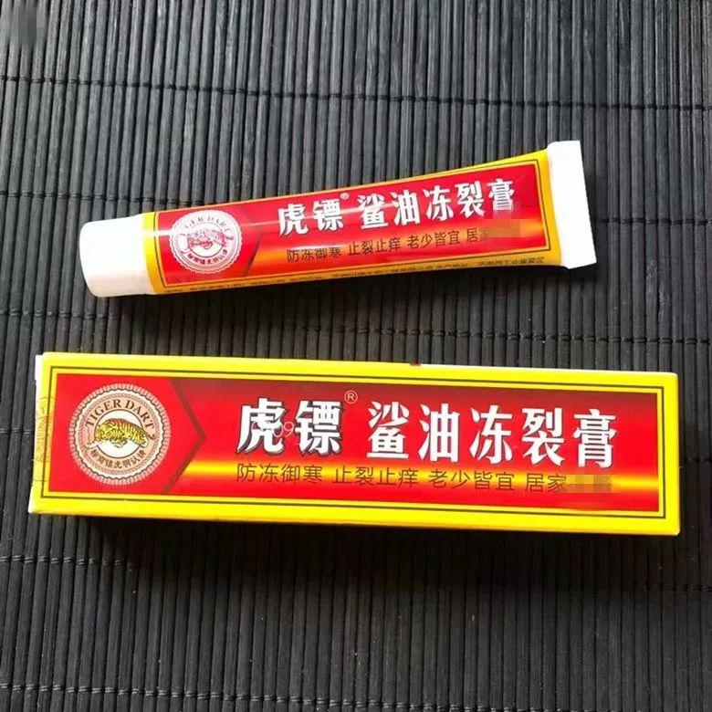 暖宝宝已经解救不了寒冷,冬天脚冷没有暖宝宝怎么办