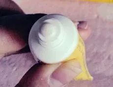 暖宝宝已经解救不了寒冷,冬天脚冷没有暖宝宝怎么办