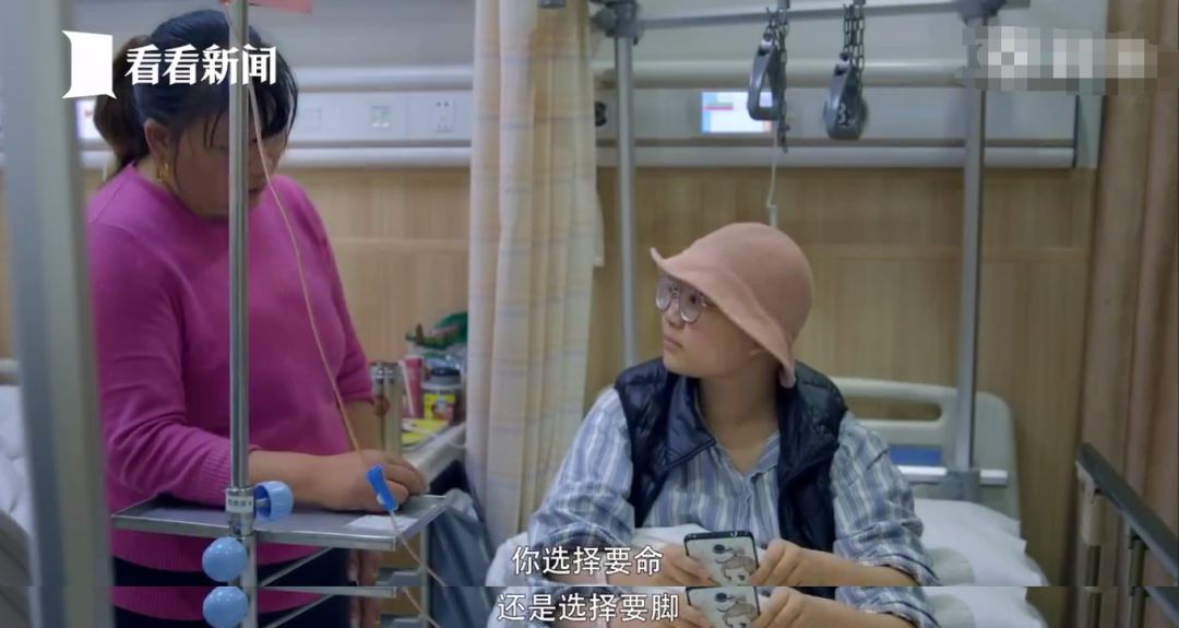 人间世第二季催泪,人间世第二季儿童