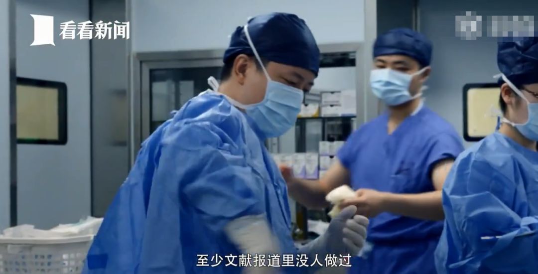 人间世第二季催泪,人间世第二季儿童