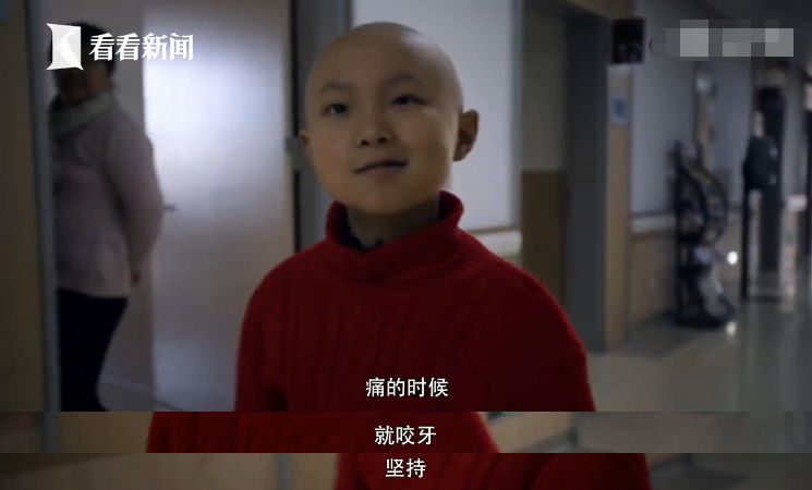 人间世第二季催泪,人间世第二季儿童