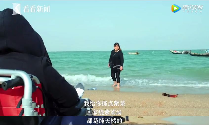 人间世第二季催泪,人间世第二季儿童