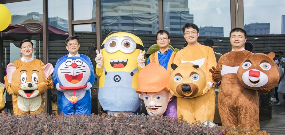 人间世第二季催泪,人间世第二季儿童