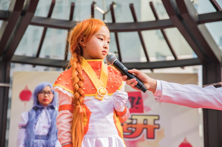 人间世第二季催泪,人间世第二季儿童