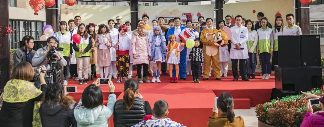 人间世第二季催泪,人间世第二季儿童