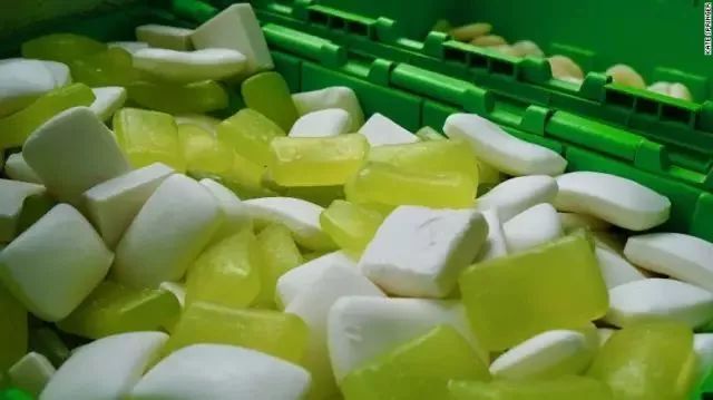 那些没用完的小肥皂去哪了？！这样的酒店“黑幕”，真的让人想流泪！